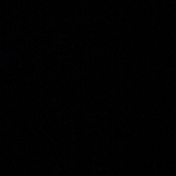 Meet your Posher, Kevin - Picture 1 of 1